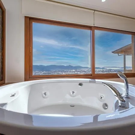 Enver By Solo Amazing View Vila Fethiye